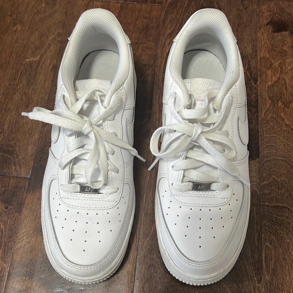 Nike Airforce 1